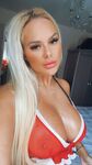 Onlyfans Leaked Photos - Louiselou Photo - Amateur Louiselou Photos