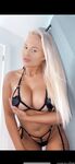 Onlyfans Leaked Photos - Louiselou Photo - Amateur Louiselou Photos