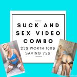 Onlyfans Leaked Photos - Louiselou Photo - Amateur Louiselou Photos