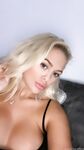 Onlyfans Leaked Photos - Louiselou Photo - Amateur Louiselou Photos