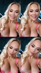 Onlyfans Leaked Photos - Louiselou Photo - Amateur Louiselou Photos
