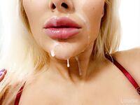 Onlyfans Leaked Photos - Louiselou Photo - Amateur Louiselou Photos
