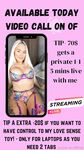 Onlyfans Leaked Photos - Louiselou Photo - Amateur Louiselou Photos