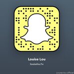 Onlyfans Leaked Photos - Louiselou Photo - Amateur Louiselou Photos