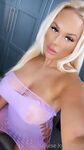 Onlyfans Leaked Photos - Louiselou Photo - Amateur Louiselou Photos