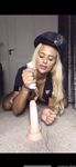 Onlyfans Leaked Photos - Louiselou Photo - Amateur Louiselou Photos
