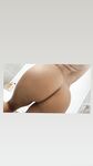 Onlyfans Leaked Photos - Louiselou Photo - Amateur Louiselou Photos