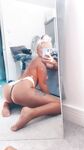 Onlyfans Leaked Photos - Louiselou Photo - Amateur Louiselou Photos