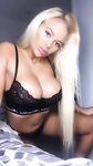 Onlyfans Leaked Photos - Louiselou Photo - Amateur Louiselou Photos