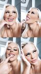 Onlyfans Leaked Photos - Louiselou Photo - Amateur Louiselou Photos