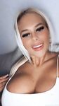 Onlyfans Leaked Photos - Louiselou Photo - Amateur Louiselou Photos