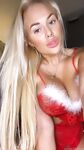 Onlyfans Leaked Photos - Louiselou Photo - Amateur Louiselou Photos