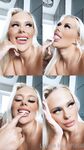 Onlyfans Leaked Photos - Louiselou Photo - Amateur Louiselou Photos