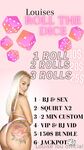 Onlyfans Leaked Photos - Louiselou Photo - Amateur Louiselou Photos