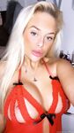 Onlyfans Leaked Photos - Louiselou Photo - Amateur Louiselou Photos