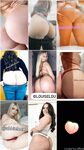 Onlyfans Leaked Photos - Louiselou Photo - Amateur Louiselou Photos