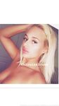 Onlyfans Leaked Photos - Louiselou Photo - Amateur Louiselou Photos