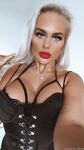 Onlyfans Leaked Photos - Louiselou Photo - Amateur Louiselou Photos