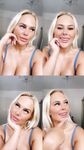 Onlyfans Leaked Photos - Louiselou Photo - Amateur Louiselou Photos
