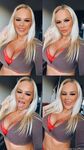 Onlyfans Leaked Photos - Louiselou Photo - Amateur Louiselou Photos