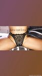 Onlyfans Leaked Photos - Louiselou Photo - Amateur Louiselou Photos