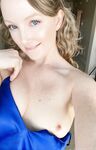 Onlyfans Leaked Photos - Louiselou Photo - Amateur Louiselou Photos