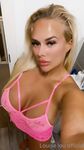 Onlyfans Leaked Photos - Louiselou Photo - Amateur Louiselou Photos