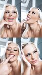 Onlyfans Leaked Photos - Louiselou Photo - Amateur Louiselou Photos