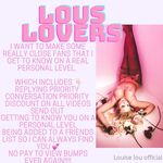 Onlyfans Leaked Photos - Louiselou Photo - Amateur Louiselou Photos