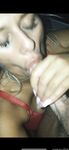 Onlyfans Leaked Photos - Louiselou Photo - Amateur Louiselou Photos