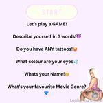 Onlyfans Leaked Photos - Louiselou Photo - Amateur Louiselou Photos
