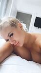 Onlyfans Leaked Photos - Louiselou Photo - Amateur Louiselou Photos