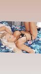 Onlyfans Leaked Photos - Louiselou Photo - Amateur Louiselou Photos