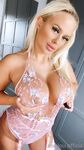 Onlyfans Leaked Photos - Louiselou Photo - Amateur Louiselou Photos