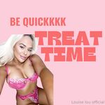 Onlyfans Leaked Photos - Louiselou Photo - Amateur Louiselou Photos