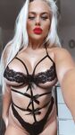 Onlyfans Leaked Photos - Louiselou Photo - Amateur Louiselou Photos