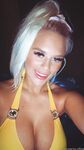 Onlyfans Leaked Photos - Louiselou Photo - Amateur Louiselou Photos