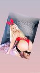 Onlyfans Leaked Photos - Louiselou Photo - Amateur Louiselou Photos