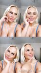 Onlyfans Leaked Photos - Louiselou Photo - Amateur Louiselou Photos