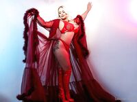 Onlyfans Leaked Photos - Louiselou Photo - Amateur Louiselou Photos