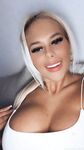 Onlyfans Leaked Photos - Louiselou Photo - Amateur Louiselou Photos