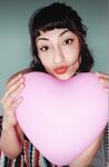 Onlyfans Leaked Photos - Lucyonline69 Photo - Amateur Photos Lucyonline69
