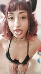 Onlyfans Leaked Photos - Lucyonline69 Photo - Amateur Photos Lucyonline69
