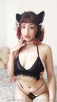 Onlyfans Leaked Photos - Lucyonline69 Photo - Amateur Photos Lucyonline69