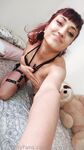 Onlyfans Leaked Photos - Lucyonline69 Photo - Amateur Photos Lucyonline69