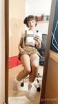 Onlyfans Leaked Photos - Lucyonline69 Photo - Amateur Photos Lucyonline69