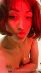 Onlyfans Leaked Photos - Lucyonline69 Photo - Amateur Photos Lucyonline69
