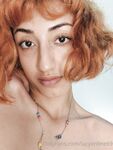 Onlyfans Leaked Photos - Lucyonline69 Photo - Amateur Photos Lucyonline69