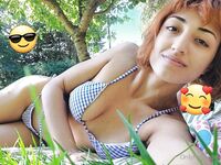 Onlyfans Leaked Photos - Lucyonline69 Photo - Amateur Photos Lucyonline69