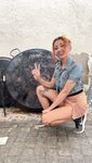 Onlyfans Leaked Photos - Lucyonline69 Photo - Amateur Photos Lucyonline69